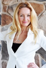 Natasha Adler
