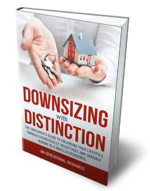 Downsizing Guide